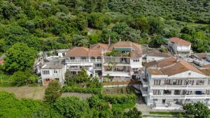 drone-view-villa